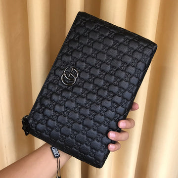 Makersluxe Bags - GCI Bags - 036