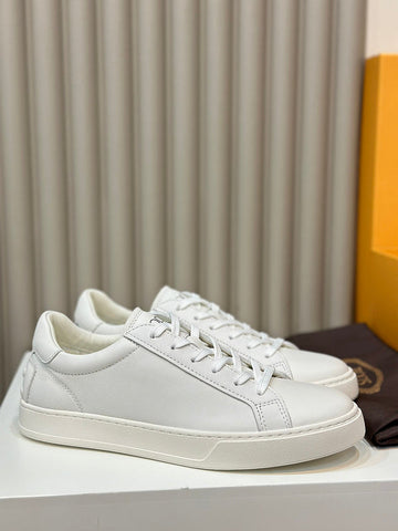 Makersluxe - TDS Men Shoes - 312