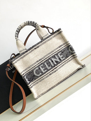 MLB Fashion - CLE Bags - 009