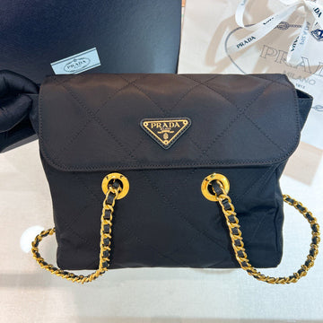 Makersluxe Bags - PDA Bags - 2103