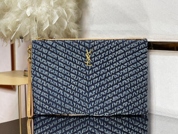 Makersluxe Bags - SLY Bags - 2422