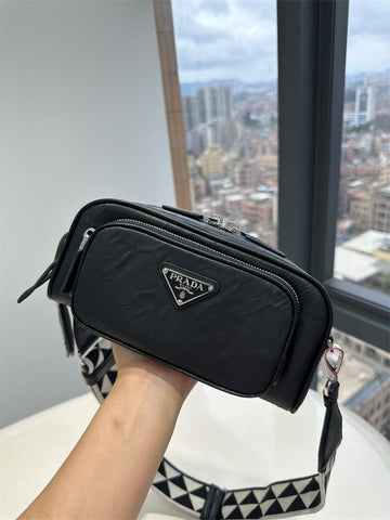 MLB - PD Bags - 208