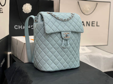 Makersluxe - CHL Bags - 552