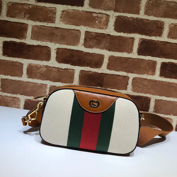 ZYNTQ - GUKI Bags - 024