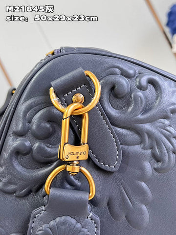 Makersluxe - Louis Vuittons  - 15371
