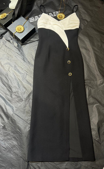 Makersluxe - BAM Women Clothes - 003