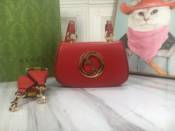 Makersluxe Bags - GCI Bags - 1343