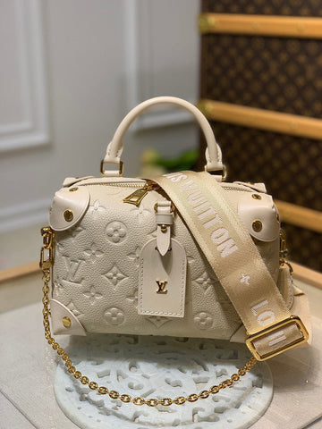 LOV2 Bags - Makersluxe Bags  959