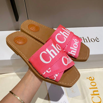 Makersluxe - CLE Women Shoes - 403