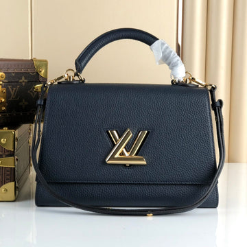 Makersluxe Bags - VL Bags - 4796