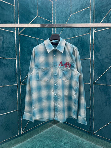 Makersluxe - AMIR Men Clothes - 190