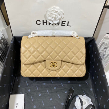Makersluxe Bags - CHL Bags - 2213