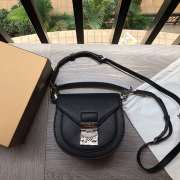 Makersluxe Bags - MC Bags - 270