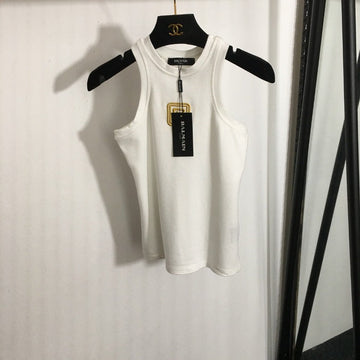 Makersluxe - BAM Women Clothes - 610