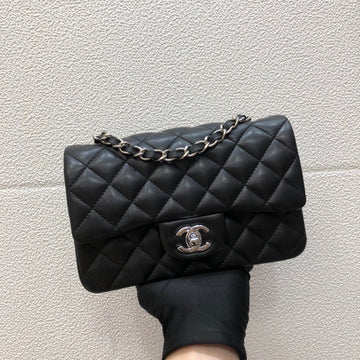Makersluxe Bags - CHL Bags - 3901