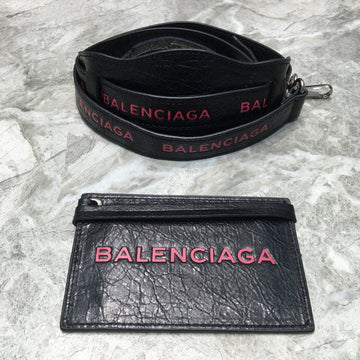 Makersluxe Bags - BGA Bags - 1105