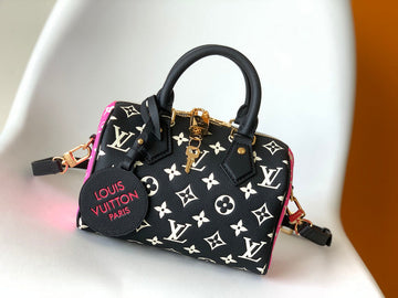 Makersluxe Bags - VL Bags - 086