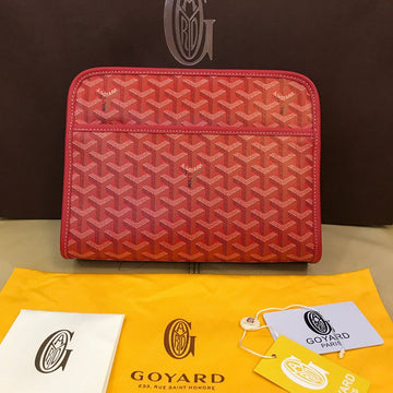 Makersluxe Bags - GOD Bags - 884