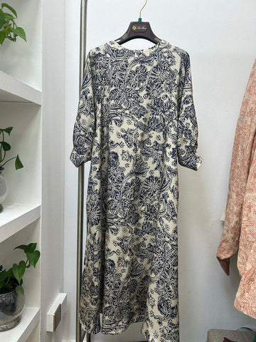 Makersluxe - LOP Women Clothes - 336