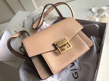 MLB - GVY Bags - 009