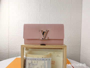 Makersluxe Bags - VL Bags - 3784