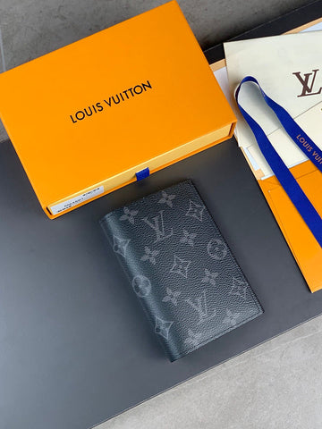 Makersluxe Bags - VL Bags - 3680