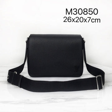 LOV2 Bags - Makersluxe Bags  204