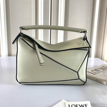 Makersluxe - LWO Bags - 353