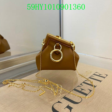 Makersluxeras - mlb Bags - 2396
