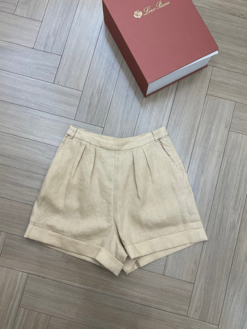 Makersluxe - LOP Women Clothes - 302