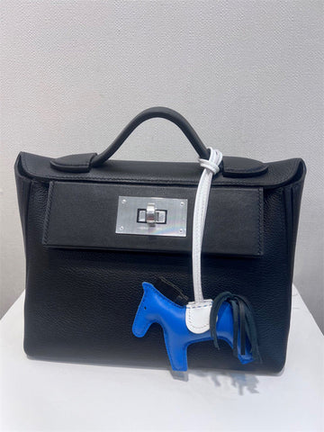Makersluxe - HMS Bags - 085