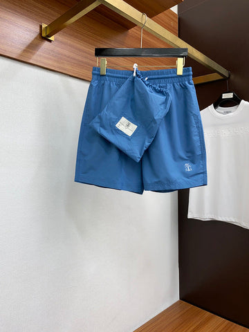 Makersluxe - BRC Men Clothes - 036