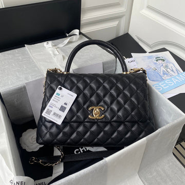 Makersluxe Bags - CHL Bags - 037