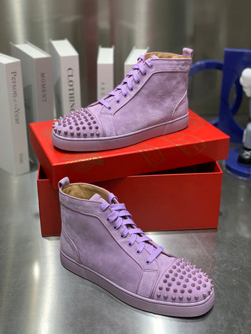 Makersluxe - CBL Women Shoes - 307