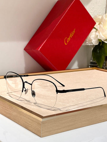 Makersluxe - CRA Glasses - 064