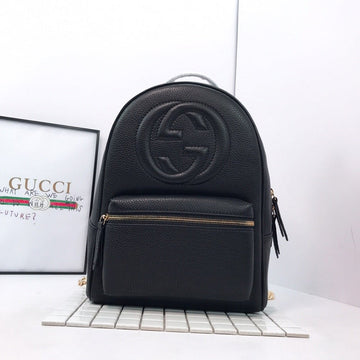 GCC - MLB Fashion Bags - 863