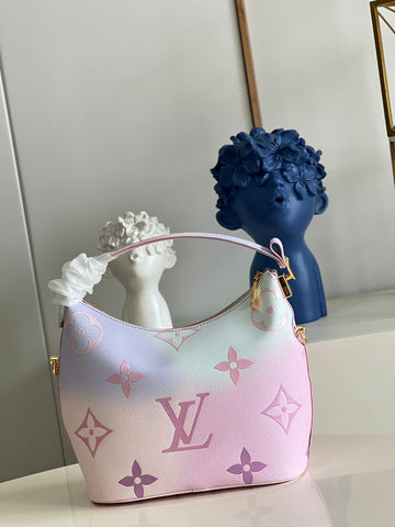 Makersluxe Fashion Lu-Vi Bags - 16630
