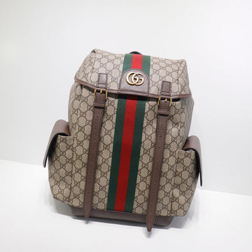 Makersluxe Bags - GCI Bags - 3731