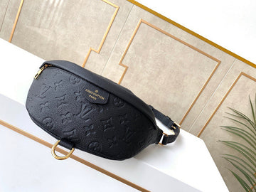 Makersluxe Bags - VL Bags - 1279