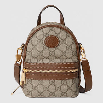 MLB Fashion - GCI Bags - 696