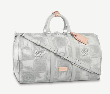 Makersluxe Bags - VL Bags - 5738