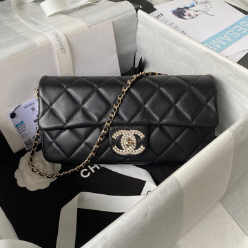 Makersluxe Bags - CHL Bags - 7514