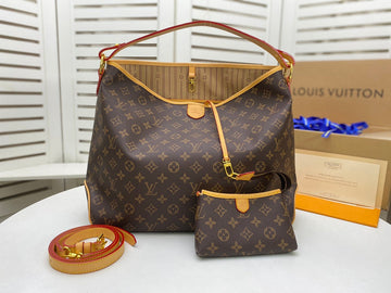 Makersluxe Bags - VL Bags - 741