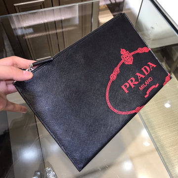 Makersluxe Bags - PDA Bags - 2919