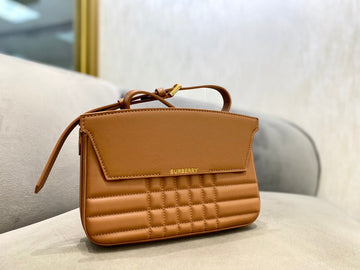 Makersluxe Bags - BBR Bags - 007