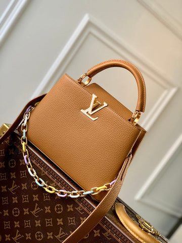 Makersluxe Bags - VL Bags - 1349