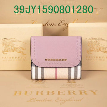 MLB -BBR Bags - 683