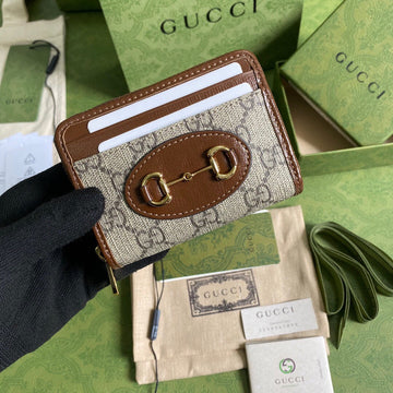 Makersluxe Bags - GCI Bags - 5791