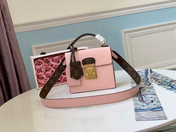 MLB Fashion Lu-Vi bags - 2263