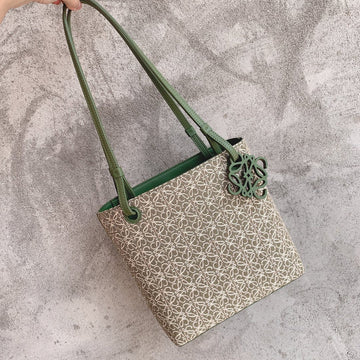 Makersluxe - LWO Bags - 172
